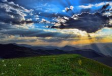 Photo of لَاحَوْل… ۔ جنت کے خزانوں میں سے ایک خزانہ