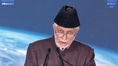 اسلام کی پیش کردہ توحیدِ خالص