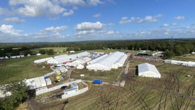 jalsa salana uk 2021