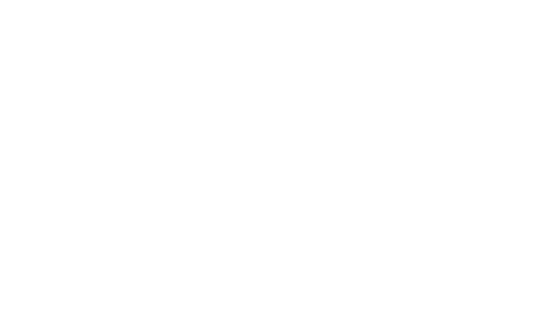 الفَضل انٹرنیشنل