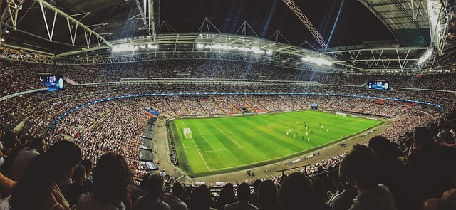 PSG Faces Bayern Munich in Champions League Semifinal Clash — image 1